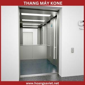 Kone Elevator Prices & Sizes. Update ⭐ 2025
