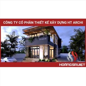 Top 10 Architecture, Design & Construction Companies, House Building in Dak Lak