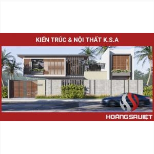 Top 10 Architecture, Design & Construction Companies, House Building in Dak Lak