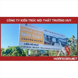 Top 10 Công Ty Xây Nhà Trọn Gói, Thiết Kế Kiến Trúc Chuyên Nghiệp Ở Quảng Ngãi