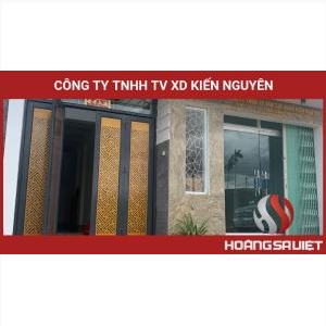 Top 10 Architecture, Design & Construction Companies, House Building in Dak Lak