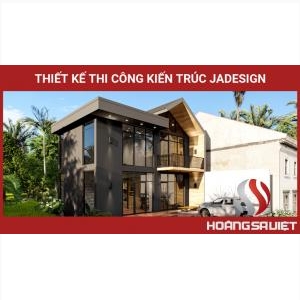 Top 10 Công Ty Kiến Trúc, Thiết Kế & Thi Công Xây Dựng, Xây Nhà Tại Đắk Nông