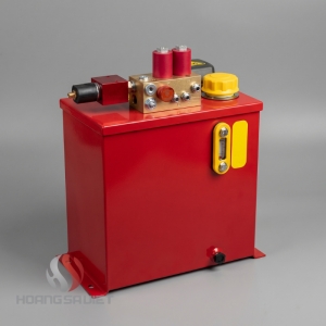 Thang Máy Mini Nhỏ Nhất 150Kg