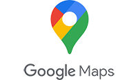 Công Ty Kiến Trúc Z.E.N.A - Thiết Kế Nhà Biệt Thự đẹp - Google Map