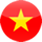 Tiếng Viết